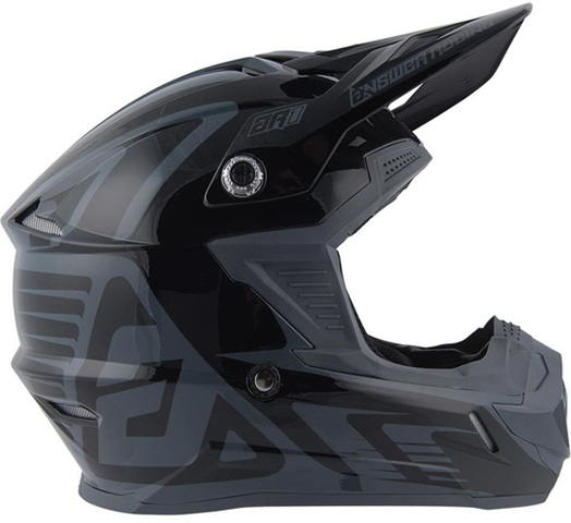 Casco De Cross Xpro Oferta Jcb Motos Casco De Cross Xpro Oferta Jcb Motos