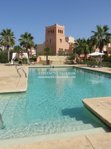 MIL ANUNCIOS.COM - Bajo climatizado wifi Kasbah del Puerto Calle