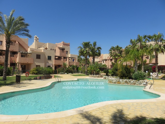 MIL ANUNCIOS.COM - Bajo climatizado wifi Kasbah del Puerto Calle