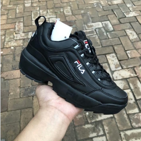 fila disruptor 45