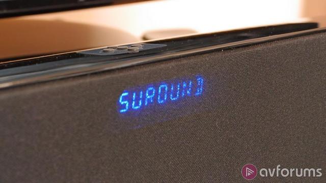 paradigm shift soundbar paradigm shift soundbar
