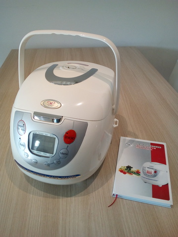 Mil Anuncios Com Robot De Cocina Lady Master