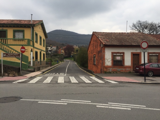 MIL ANUNCIOS.COM - la florida la florida en Oviedo