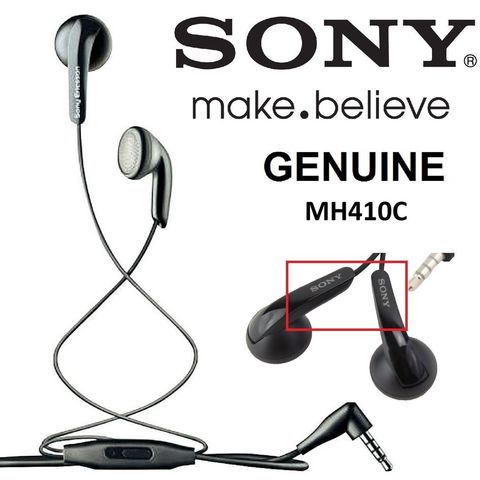 audifonos sony mh410c