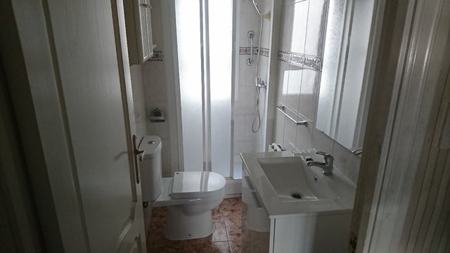 Web de citas el putxet i el farró Web de citas el putxet i el farró