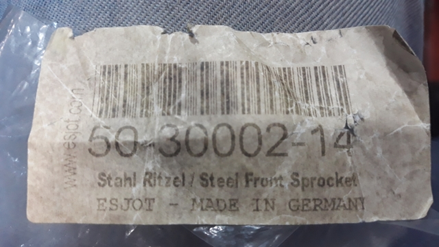 8800 Gambar Cutting Sticker Gsx HD Terbaik