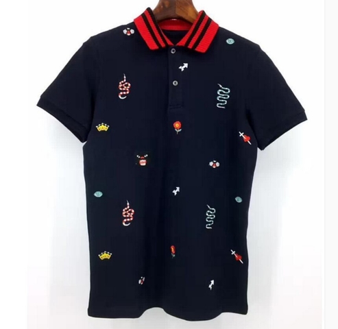 polo gucci precio