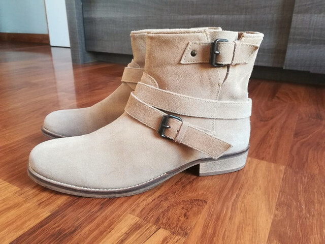 رحيم الشعراء يصلح botines pull bear - riedelimmobilier.com