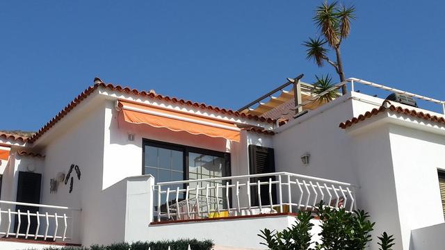 Mil Anuncios Com Precioso Apartamento Tenerife Sur Wifi Rodeo NÂº5 En Playa De Los Cristianos