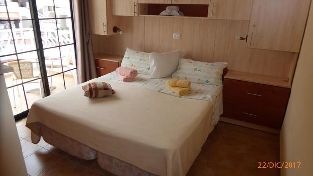 MIL ANUNCIOS.COM - Precioso apartamento Tenerife Sur (WIFI) rodeo nº5 en Playa de los Cristianos