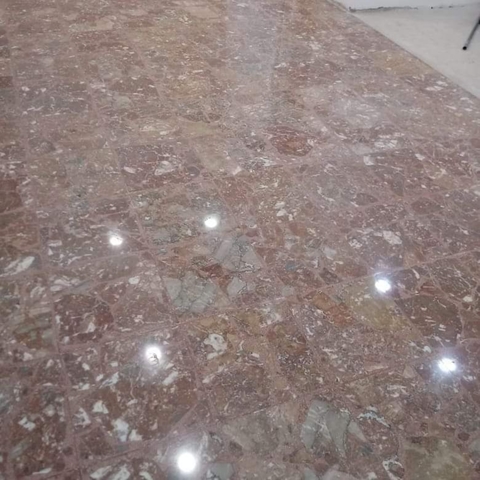 MIL ANUNCIOS.COM - Pulidos de suelos.