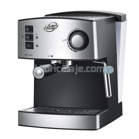 MIL ANUNCIOS.COM Cafetera cafe molido Segunda mano y MIL ANUNCIOS.COM Cafetera cafe molido Segunda mano y
