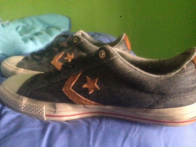 zapatillas converse 42 zapatillas converse 42