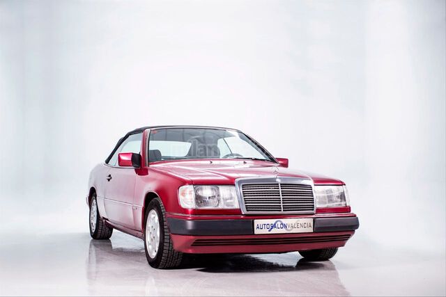 Antena eléctrica de coche AM, Radio FM, mástil, Kit de reemplazo de antena para Mercedes benz W140, W126, W124, W201, accesorios de coche|Antenas| - AliExpress