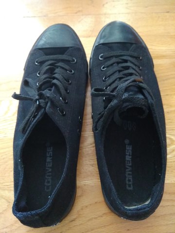 converse negras mujer 375 converse negras mujer 375