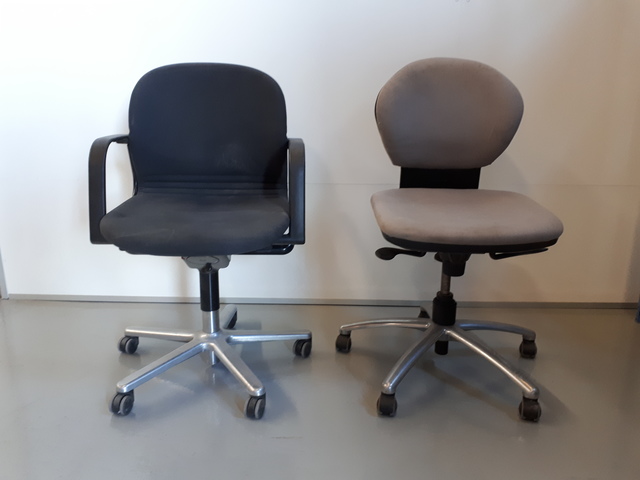 escritorio y silla de estudio 2 mano almería escritorio y silla de estudio 2 mano almería