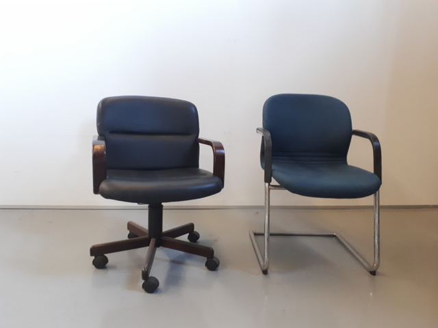 silla de oficina segunda silla de oficina segunda