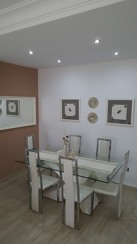 MIL ANUNCIOS.COM - Casa Adosada en el Viso del Alcor en Viso del Alcor