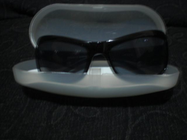 cat 3 gafas