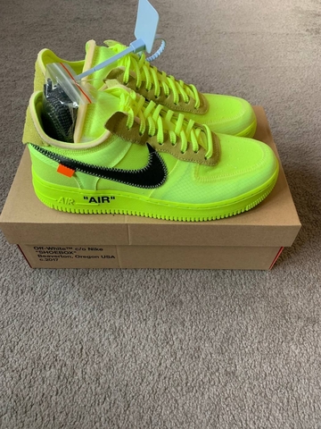 nike air force 1 con caña