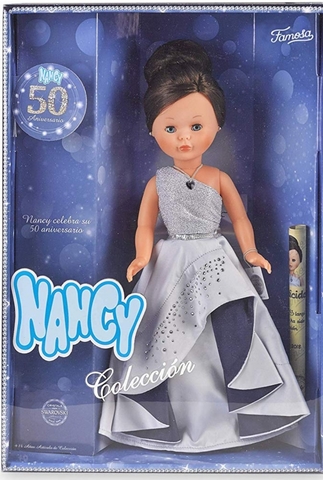 nancy 50