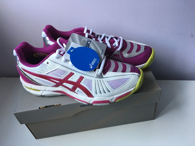 asics nuevas asics nuevas