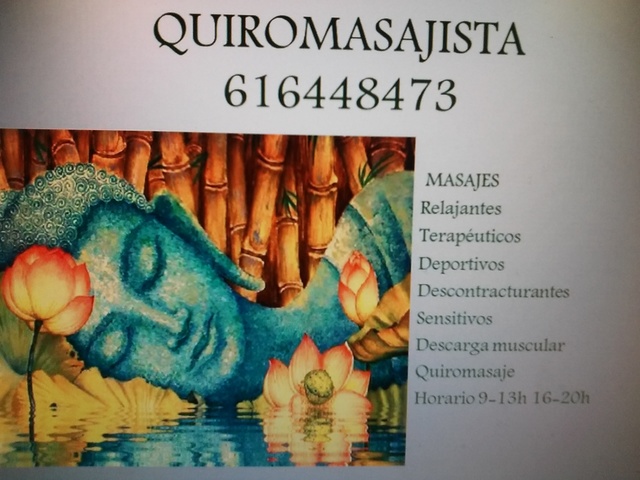 anuncios de tablón de anuncios de masaje de próstata