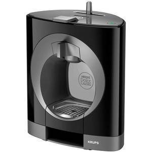 MIL ANUNCIOS.COM Krups. Cafeteras krups. Venta de MIL ANUNCIOS.COM Krups. Cafeteras krups. Venta de