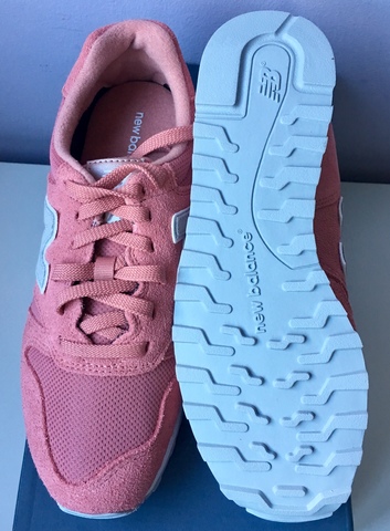new balance 39 mujer new balance 39 mujer