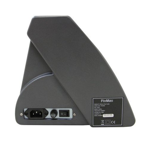 price of signcut pro price of signcut pro