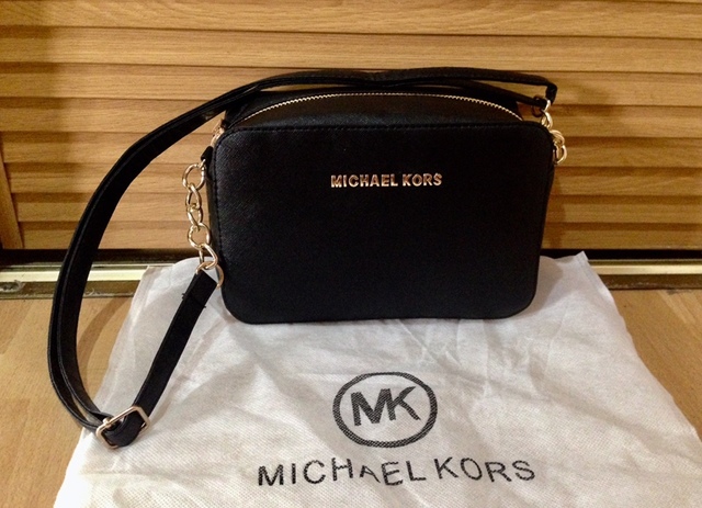 mk bolsos