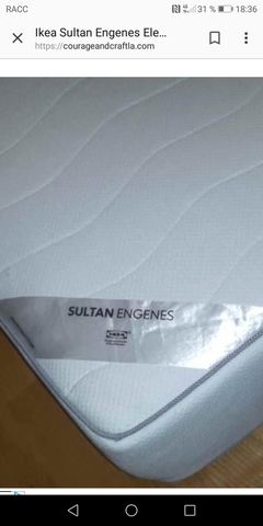 com Sultan Mano Anuncios Clasificados Colchon Mil Anuncios Segunda Y fYgyb67v