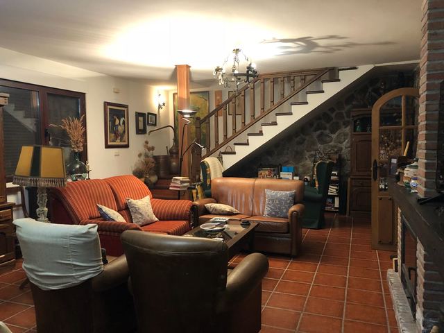 MIL ANUNCIOS.COM - Finca en Candeleda en Candeleda