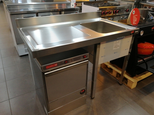 MIL ANUNCIOS.COM - Fregadero cocina nuevo