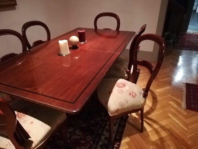 sillas comedor estilo ingles sillas comedor estilo ingles