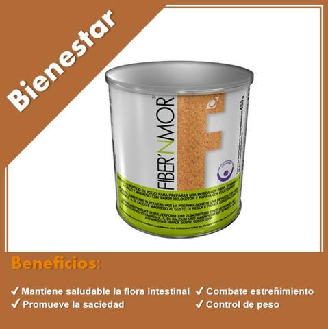 Pastillas para adelgazar control fitosanitarios