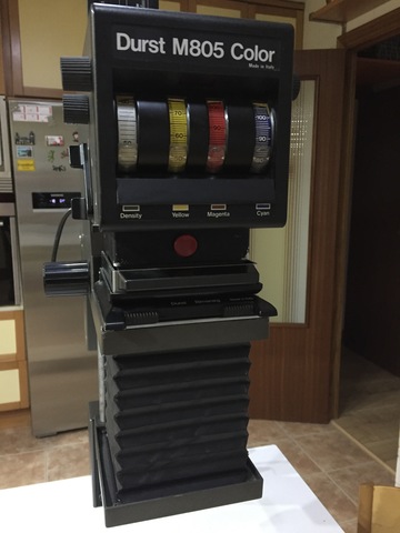 durst m805 color manual durst m805 color manual
