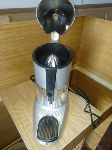 MIL ANUNCIOS.COM Exprimidor princess hosteleria MIL ANUNCIOS.COM Exprimidor princess Segunda mano y