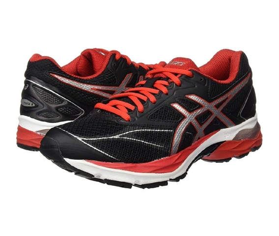 asic gel pulse 8 asic gel pulse 8