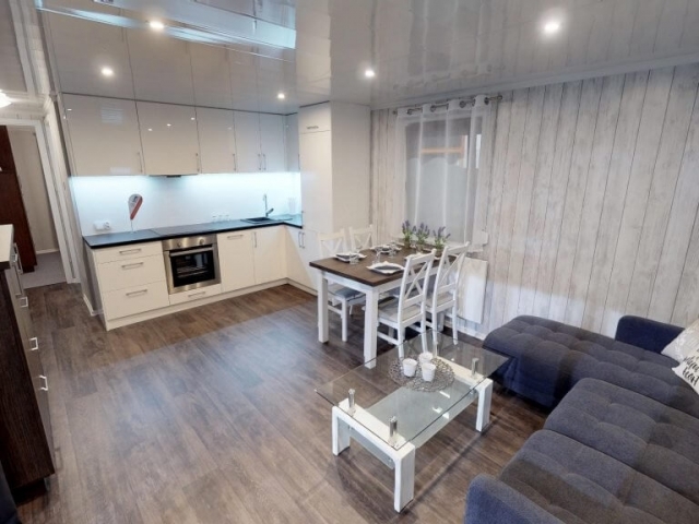 MIL ANUNCIOS.COM - Casas moviles de lujo fabricantes