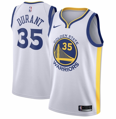 camiseta de kevin durant