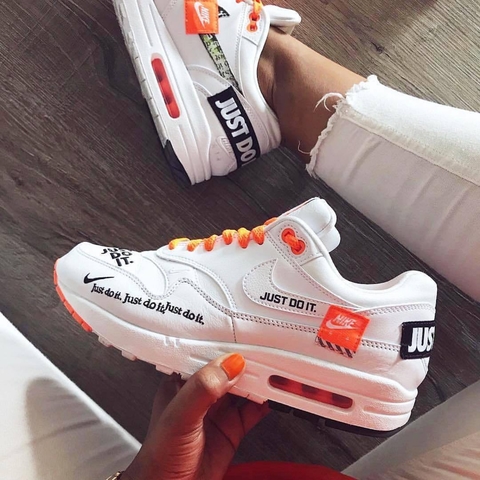 nike air force 1 just do it mujer nike air force 1 just do it mujer