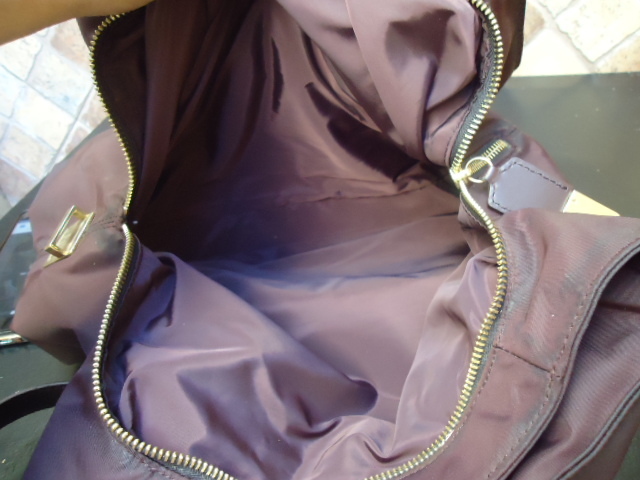 MIL ANUNCIOS.COM Bolso bimba y lola burdeos, original mid MIL ANUNCIOS.COM Bolso bimba y lola burdeos, original mid