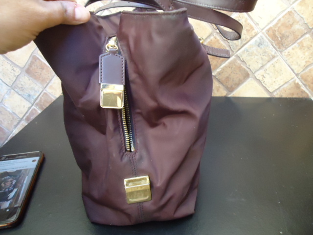 MIL ANUNCIOS.COM Bolso bimba y lola burdeos, original mid MIL ANUNCIOS.COM Bolso bimba y lola burdeos, original mid