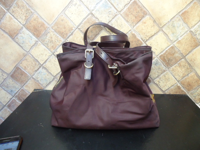 MIL ANUNCIOS.COM Bolso bimba y lola burdeos, original mid MIL ANUNCIOS.COM Bolso bimba y lola burdeos, original mid