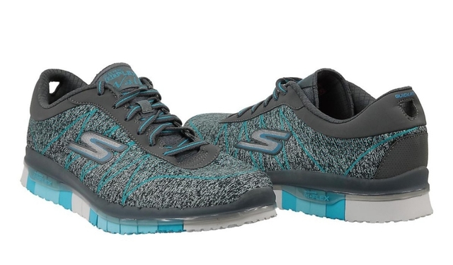 skechers go flex walk espana