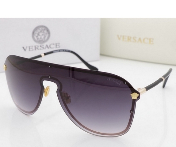 gafa versace