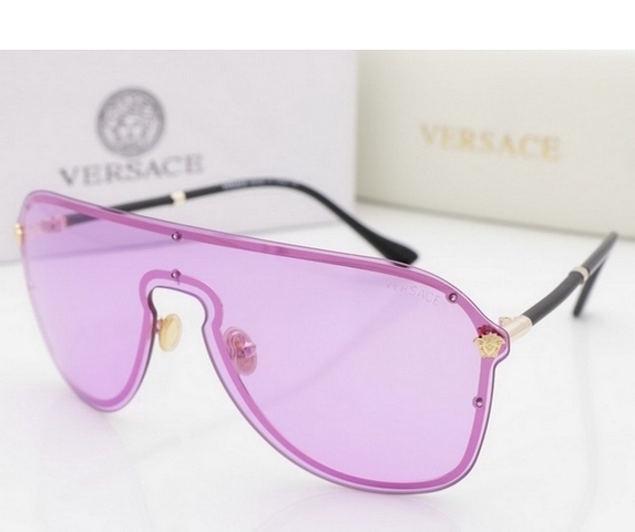MIL ANUNCIOS.COM - Lindas gafas versace multicolor