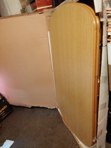 MIL ANUNCIOS.COM - Vendo mesa y sillas de cocina