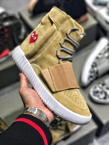 adidas yeezy 750 zapatillas